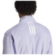 Adidas Unisex Μπουρνούζι Bathrobe